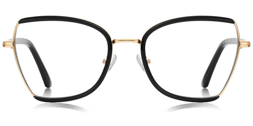 Jaipur Eyewear