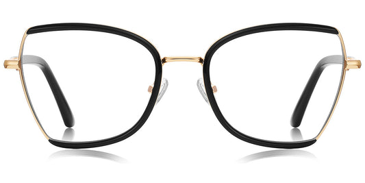 Jaipur Eyewear