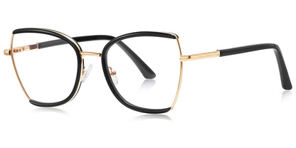 Jaipur Eyewear
