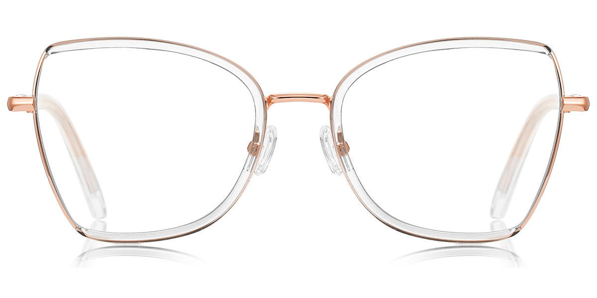 Jaipur Eyewear
