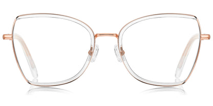 Jaipur Eyewear