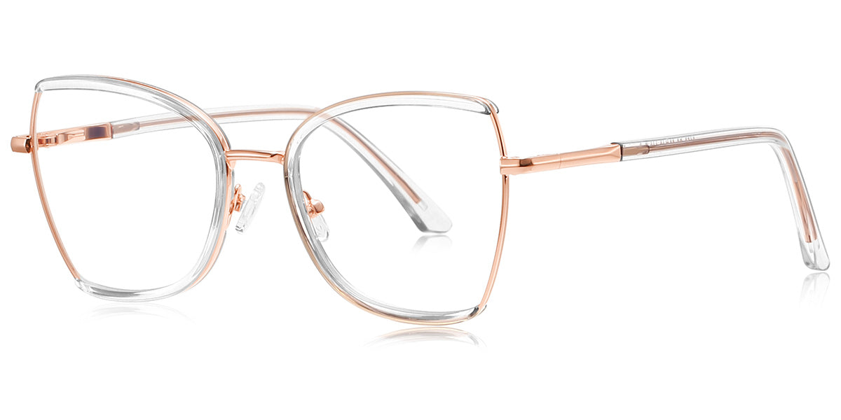 Jaipur Eyewear
