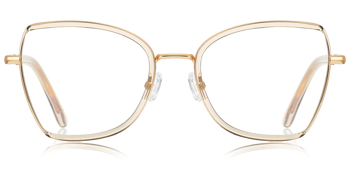 Jaipur Eyewear