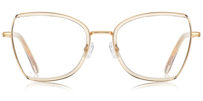 Jaipur Eyewear