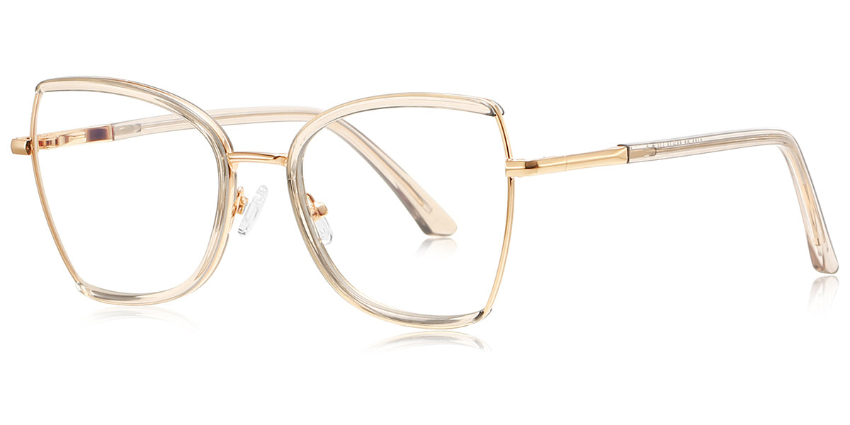 Jaipur Eyewear