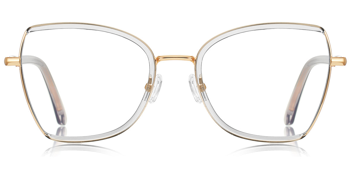 Jaipur Eyewear