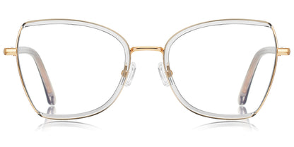 Jaipur Eyewear