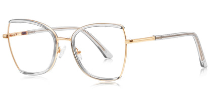 Jaipur Eyewear