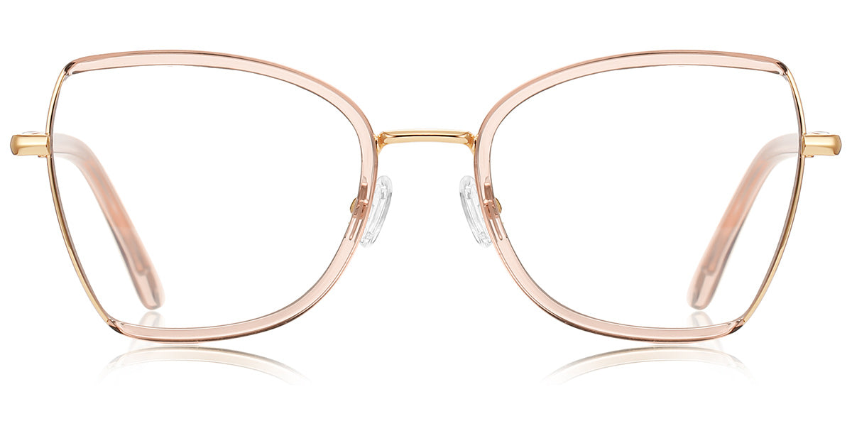Jaipur Eyewear