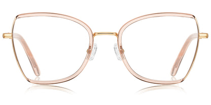 Jaipur Eyewear