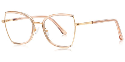 Jaipur Eyewear