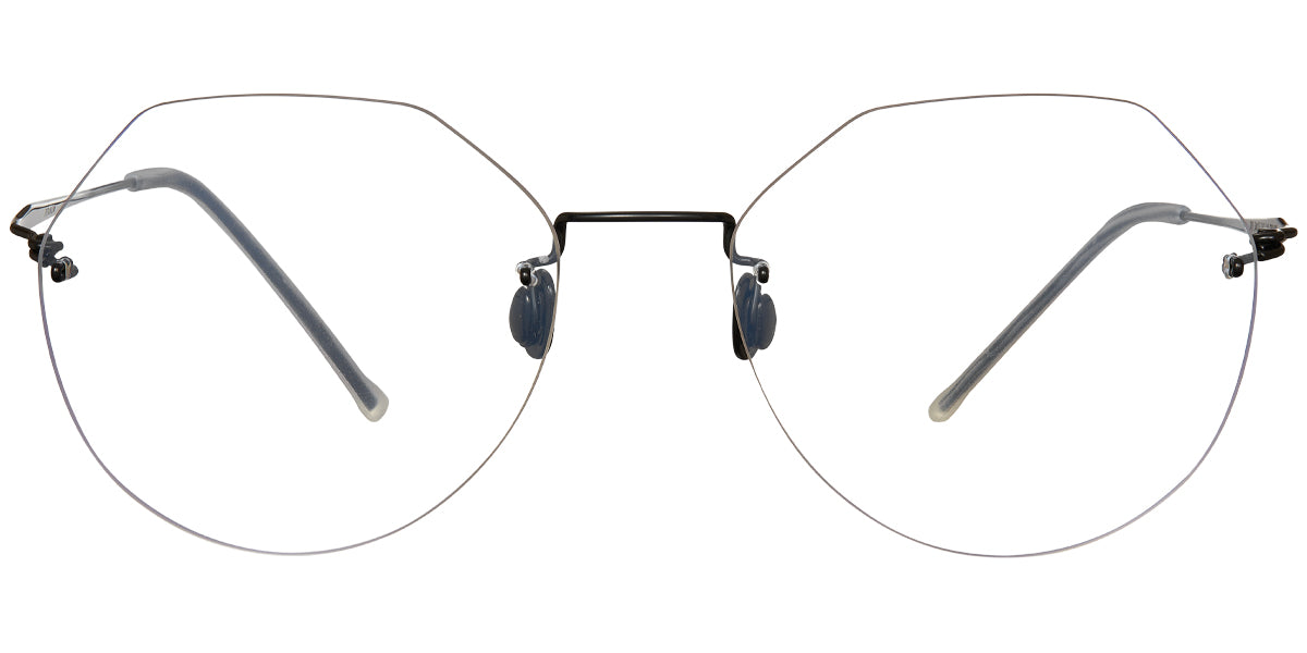 Jakarta Eyewear