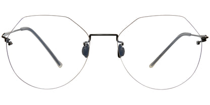 Jakarta Eyewear