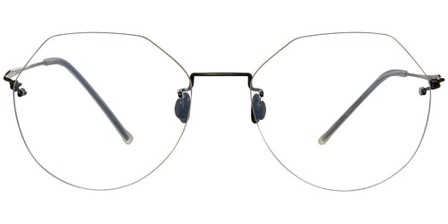 Jakarta Eyewear