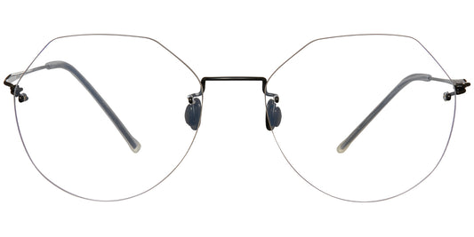 Jakarta Eyewear