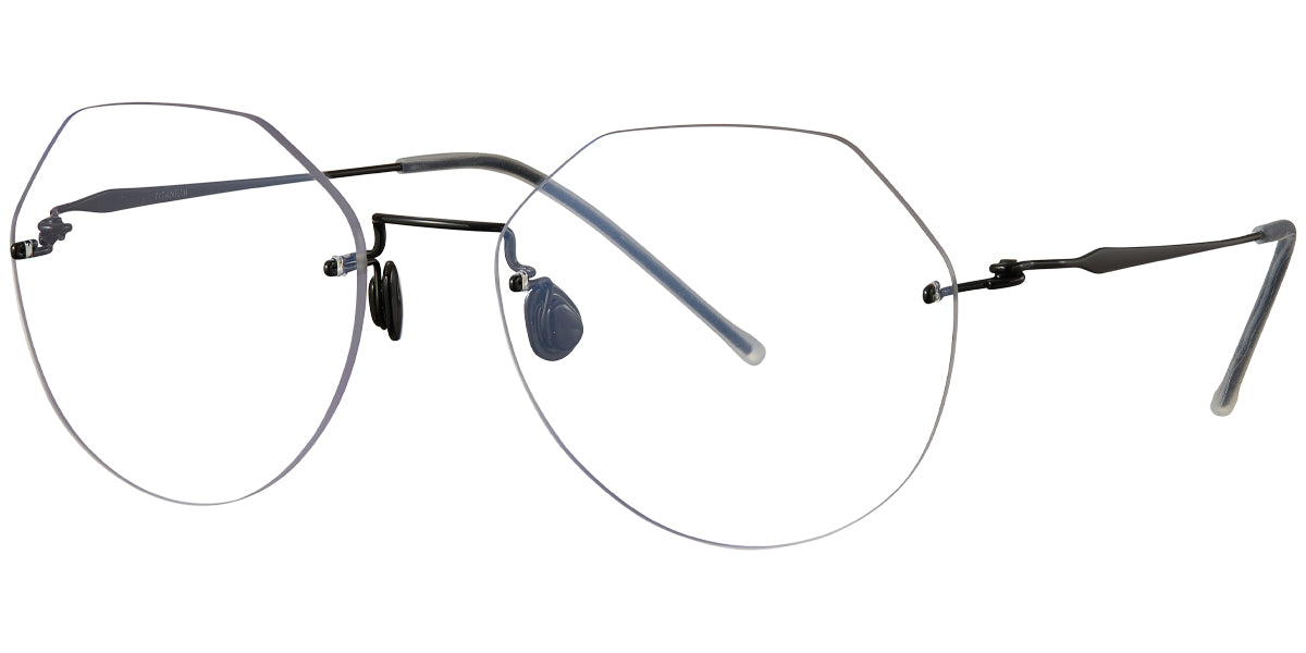 Jakarta Eyewear