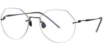 Jakarta Eyewear