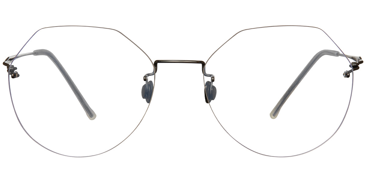 Jakarta Eyewear