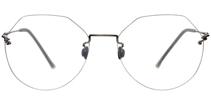 Jakarta Eyewear