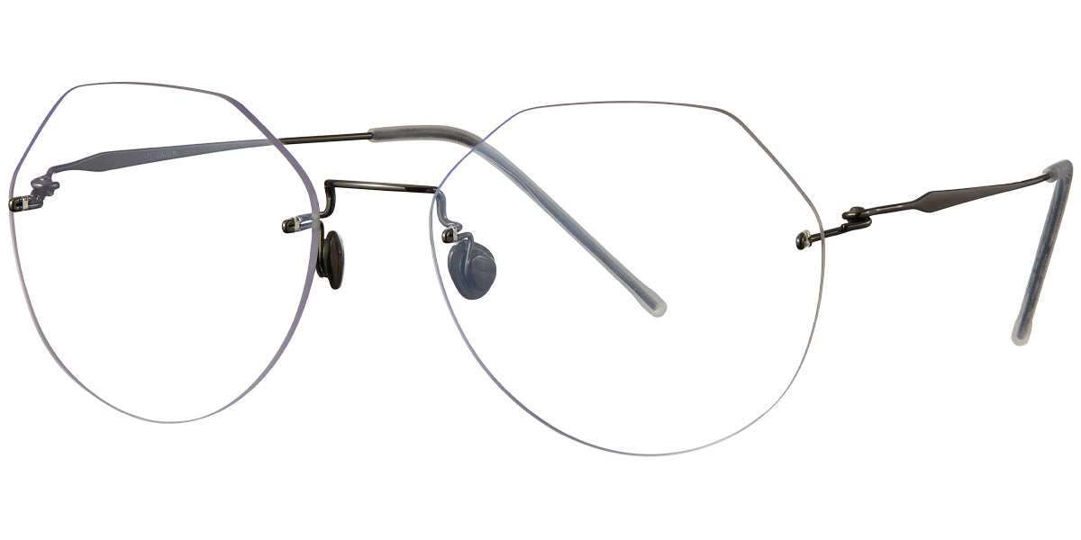 Jakarta Eyewear
