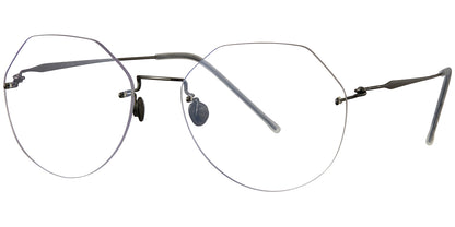 Jakarta Eyewear