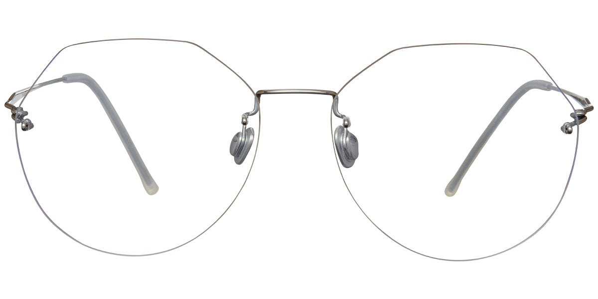 Jakarta Eyewear