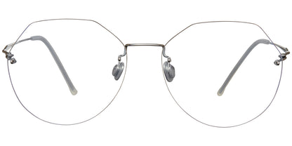 Jakarta Eyewear