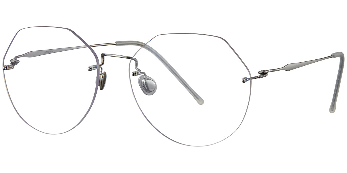 Jakarta Eyewear
