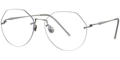 Jakarta Eyewear