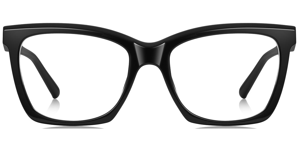Jakarta Eyewear