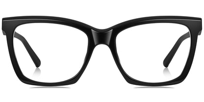 Jakarta Eyewear