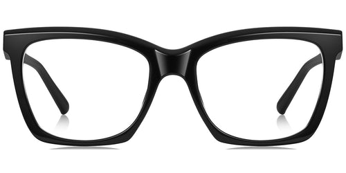 Jakarta Eyewear