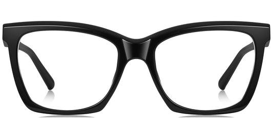 Jakarta Eyewear