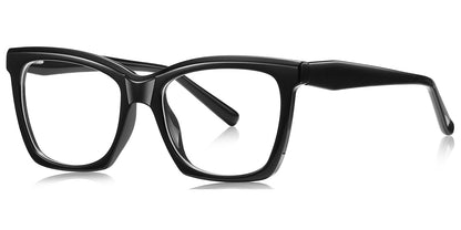 Jakarta Eyewear