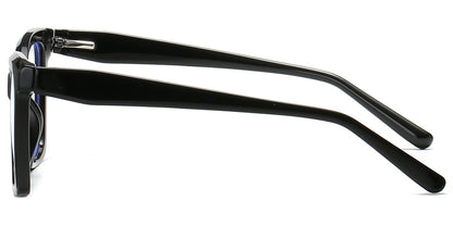 Jakarta Eyewear