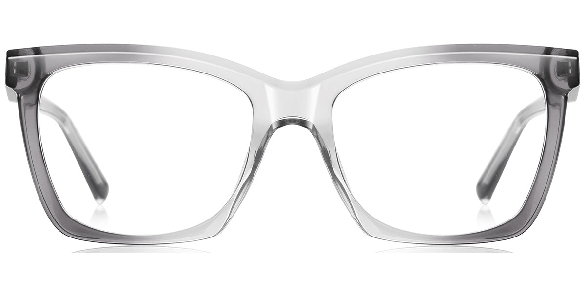Jakarta Eyewear