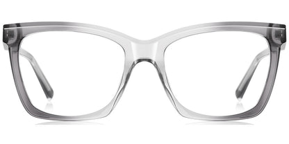 Jakarta Eyewear