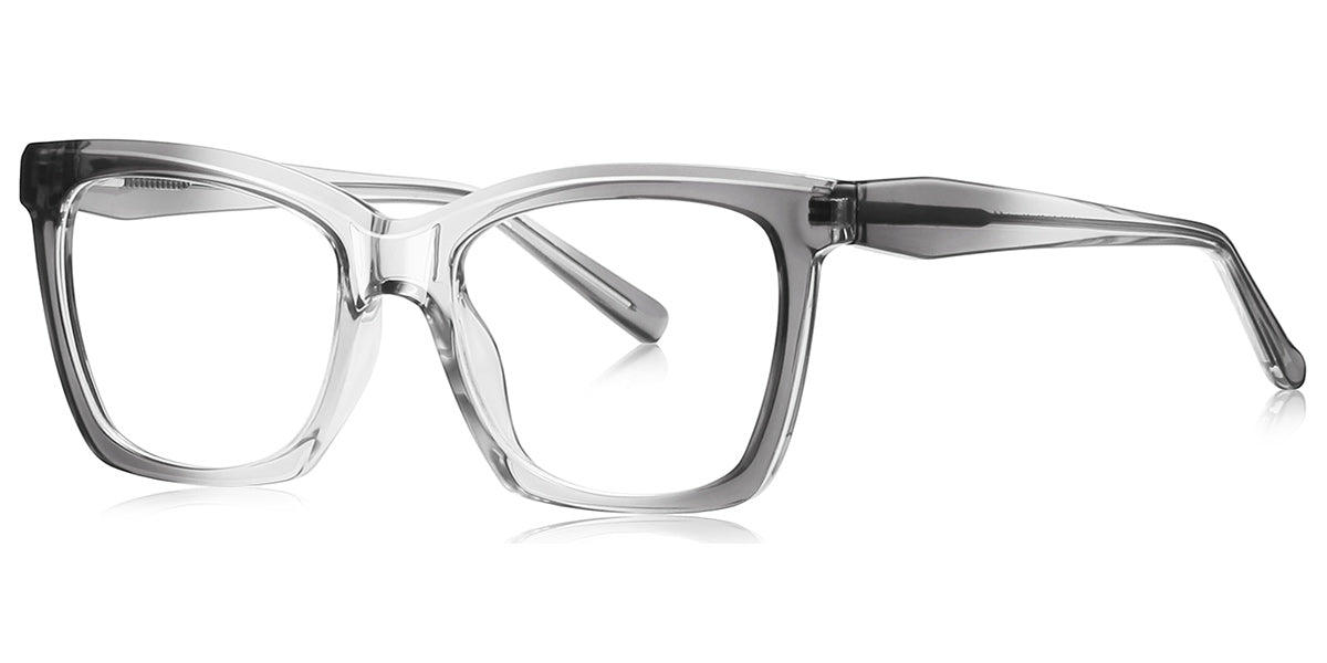 Jakarta Eyewear