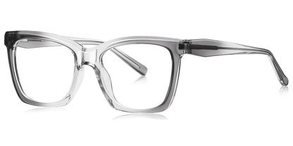 Jakarta Eyewear