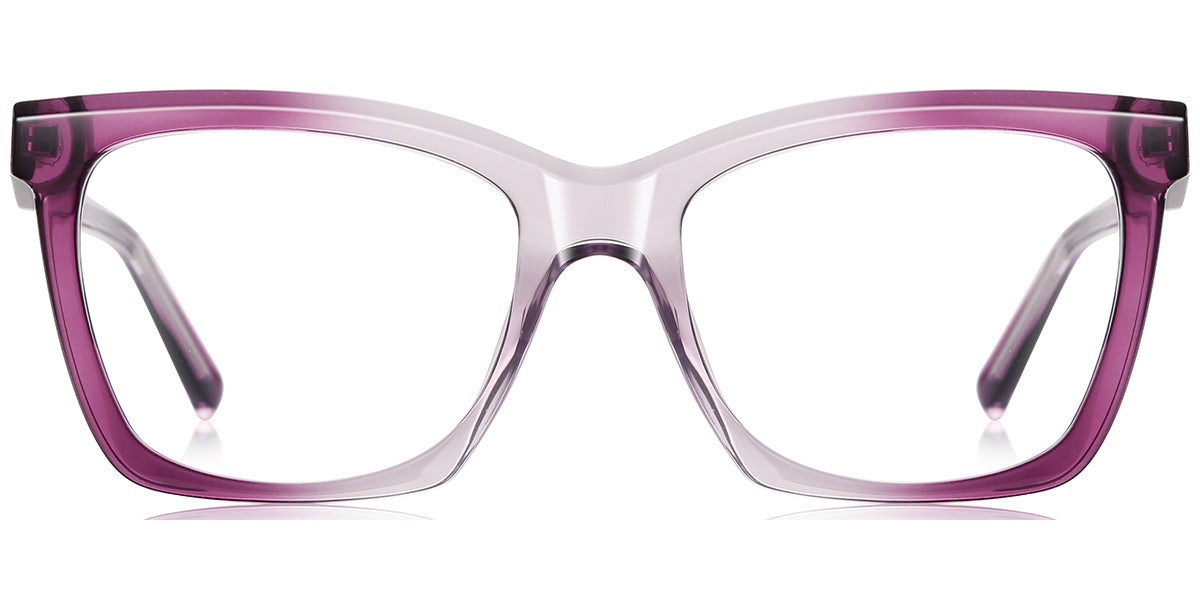 Jakarta Eyewear