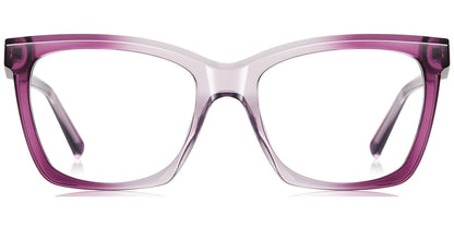 Jakarta Eyewear