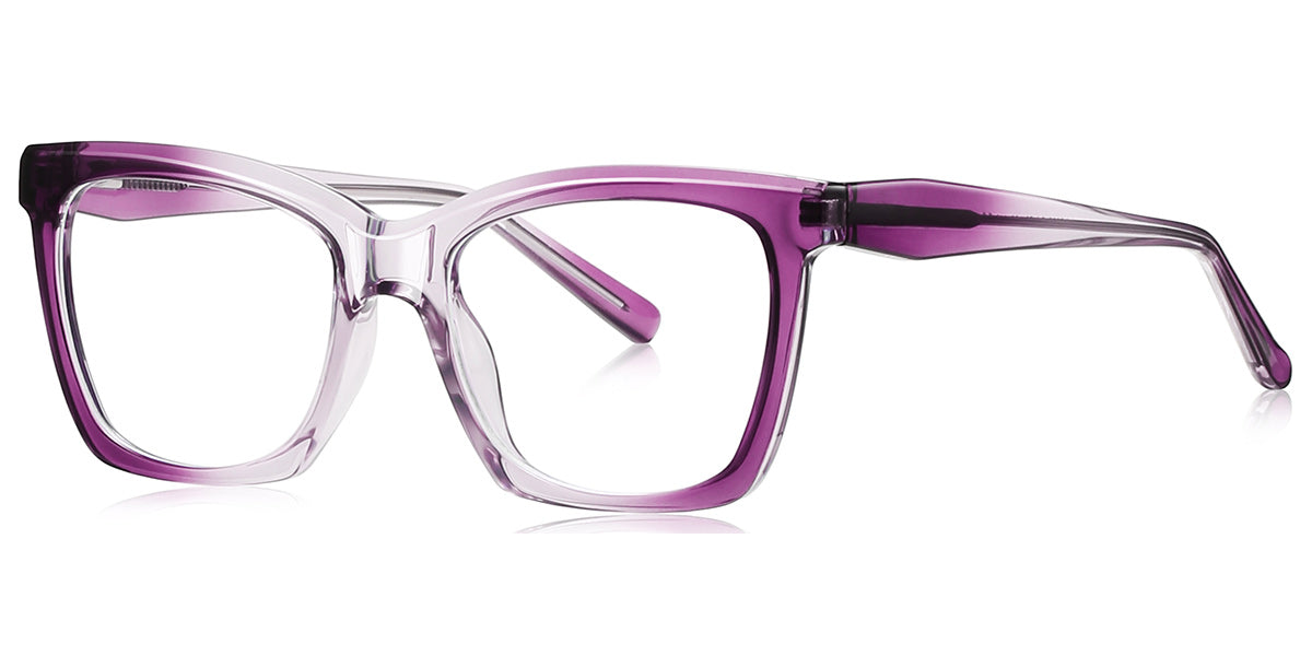 Jakarta Eyewear
