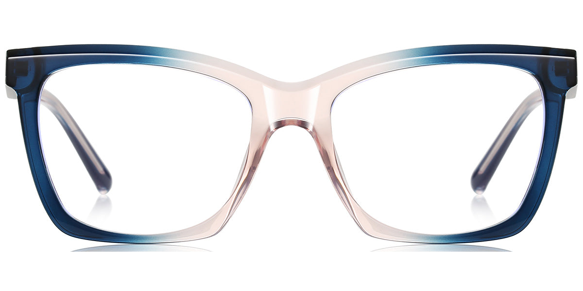 Jakarta Eyewear