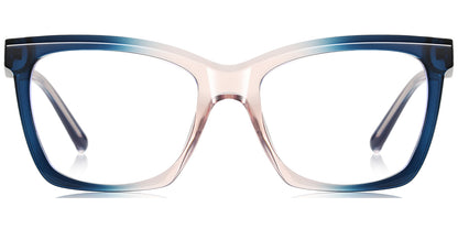 Jakarta Eyewear