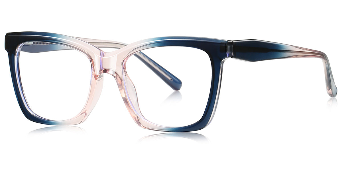 Jakarta Eyewear