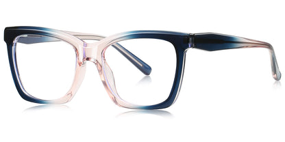 Jakarta Eyewear