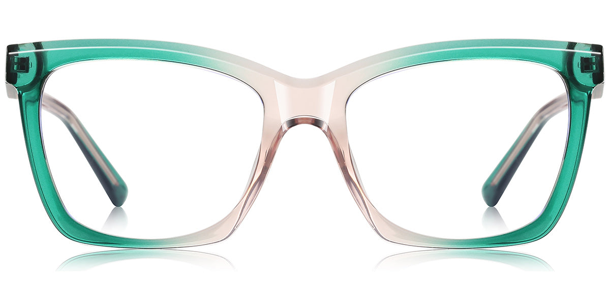 Jakarta Eyewear