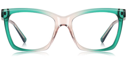 Jakarta Eyewear