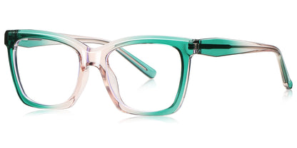 Jakarta Eyewear