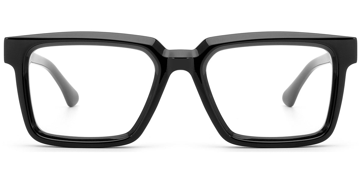 Jasmine Fragrance Eyewear
